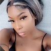 shanielmarsh45
